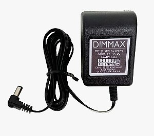 Fonte DIMMAX 5V - 1A