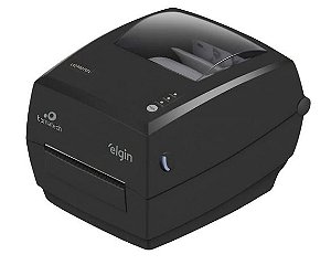 Impressora Elgin Bematech L42 PRO FULL
