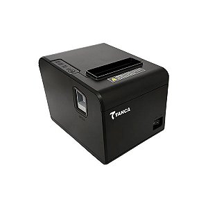 Impressora Térmica Tanca TP-620