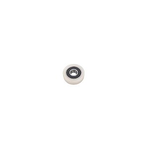 Rolamento do Conjunto do Carro Fatiador Toledo 9300G Comfort / 9300G - DIMMAX
