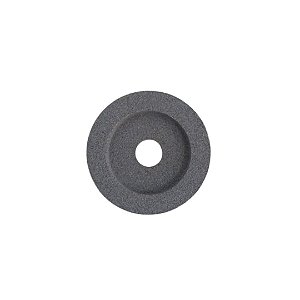Pedra de Esmeril Rebarba Fatiador Siemsen GDE 45,0 x 8-7 x 10 DIMMAX