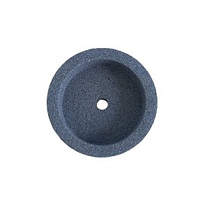 Pedra de Esmeril Afiação Fatiador Gural GLP330 48 x 14 x 5,2 mm DIMMAX