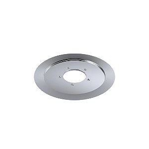 Lâmina para Fatiador de Frios Filizola 103-JR