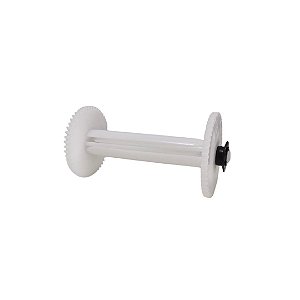 Rebobinador do Liner Balanças Prix 4/5/6 - Original Toledo