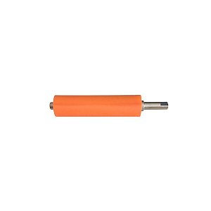 Rodizio Silicone Systel para Balança Cuora Max / Neo - Original