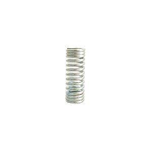 Mola do Carro para Fatiador Prix 9300G / 9300G Comfort / Uni 350G / Uni 350G Comfort - DIMMAX