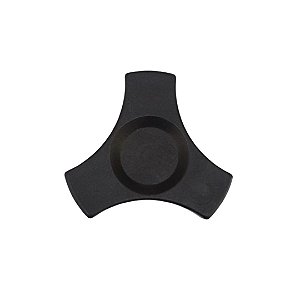 Manípulo de 3 Pontas Rosca 5/16" Interna - DIMMAX