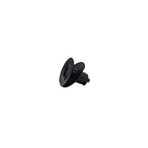 Apoio do Prato Prix 3 Fit / Plus / 9094 Plus C/ Arruela de Vedação Toledo - Original