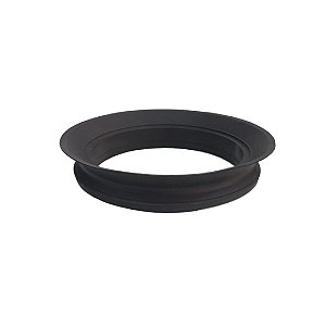 Proteção Contra Água para Fatiador de Frios Prix 9300G / Prix 9300G Comfort - Original Toledo
