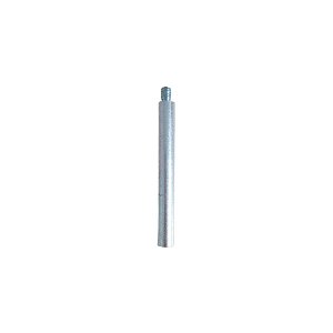 Suporte Lateral Esquerdo 78.5mm Prix 5 Toledo - Original