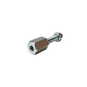 Suporte do Guarda Faca Fatiador Filizola 101-S 101-SA DIMMAX