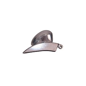 Cobre de Esmeril Acabado Fatiador Filizola