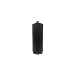 Pé de Nylon 102mm para Char Broyler a Gás CCP1 / CCP2 / CCP3 - GLP E GN / CCP4 Croydon - Original