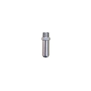 Injetor Liso para Char Broyler a Gás CCP1 / CCP2 / CCP3 - GLP E GN / CCP4  Alumínio Croydon - Original