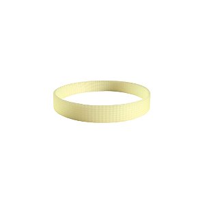Correia da Polia para Fatiador Bermar Automático BM-18 / BM-120 / BM-95 / BM-119 - Original