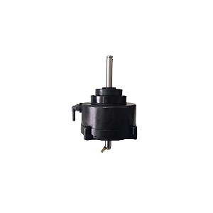 Cilindro de Solda para Seladora à Vácuo Selovac 200S, 200B, Microvac e Jumbo Plus 35 - Original