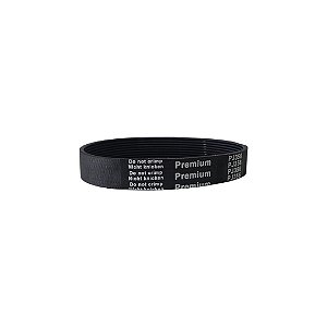 Correia PJ356 para Fatiador Prix 9300G / 9300G Comfort - Premium