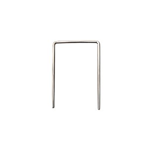 Suporte para Cesta para Fritadeiras à Gás Croydon - Original