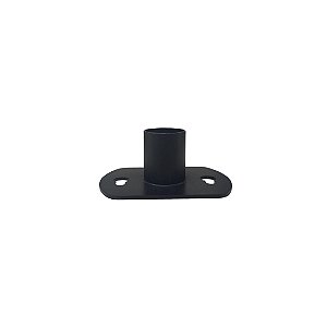 Suporte Módulo de Parede para TI200 Toledo - Original