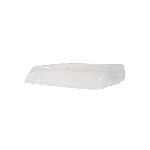 Blister para Balança UPX Wind D3 - Original