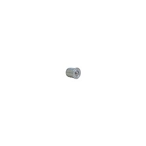 Lubrificador com Esfera Nº130 (8,0mm) para Fatiador de Frios Filizola 101 S / 101 SA