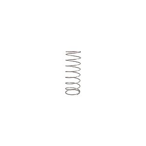Mola do Eixo das Pedras do Conjunto Afiador para Fatiador Prix 9300G / 9300G Comfort - DIMMAX