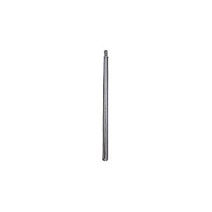 Guia para Régua de Fixação para Fatiador de Frios Prix 9300 G / 9300 G Comfort - DIMMAX