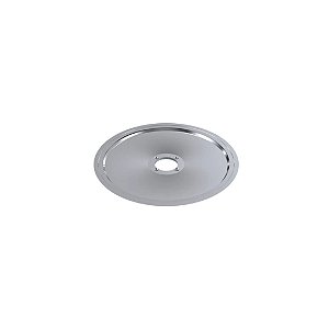 Lâmina para Fatiador de Frios Prix Uni 350 G / Uni 350 G Comfort