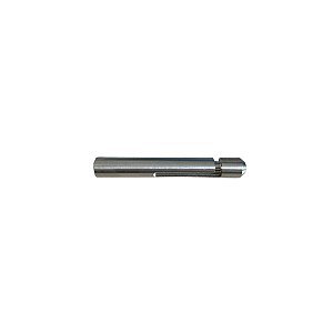 Pino de Encaixe do Conjunto Afiador para Fatiador de Frios Prix 9300G/G Comfort /Uni 350G/G Comfort /Uni 350GA -  DIMMAX