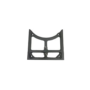 Mesa de Corte para Fatiador de Frios Bermar 300/330mm - Original