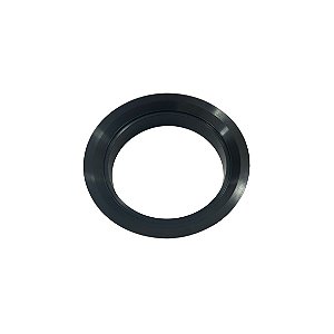 Proteção Contra Água para Fatiador de Frios Prix 9300G / Prix 9300G Comfort - DIMMAX