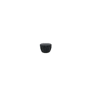 Manopla de Fixação do Carro Z9MBPAR Toledo - Original