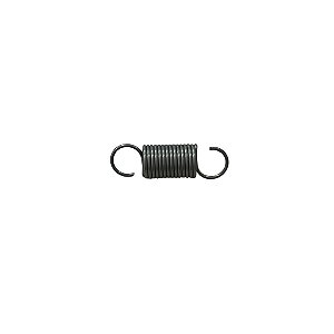 Mola do Afiador para Fatiador de Frios Toledo Uni 350G / Uni 350G Comfort / Uni 350GA - DIMMAX