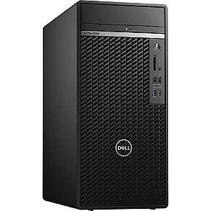 Dell OptiPlex7080 タワー型デスクトップPC computador-dell-optiplex-7080-