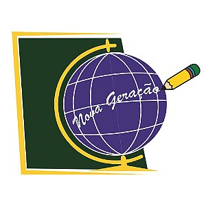 Cesta Básica Doação - Nova Geração