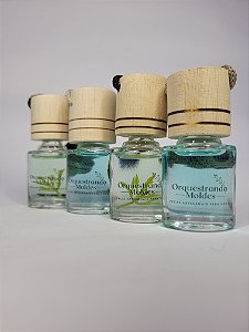 Difusor para Carro ou Guarda Roupas