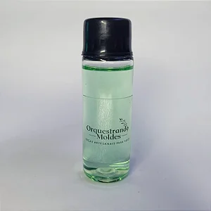 Refil de Difusor para Carro ou Guarda Roupas