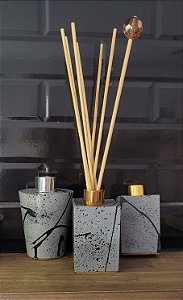 Mini Aromatizador de 40ml