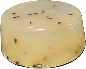 Sabonete Glicerinado Natural Essehydrata - Erva Doce