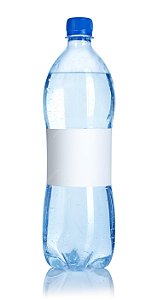 FARDO ÁGUA DAGOSTIN 500 ML SEM GAS