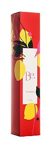 Colônia Be Limonada 100ml Spray