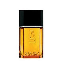 Perfume Importado Azzaro 50 ml