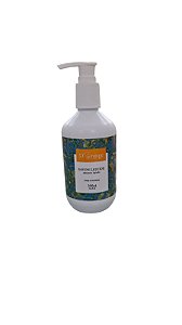 Sabonete Líquido D' orange Florence – uma fragrância fresca que conquista