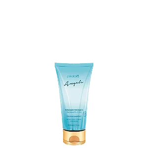 Hidratante de Bolsa Perfumado Angels 60ml da Pokoloka – com toque perfumado e delicado