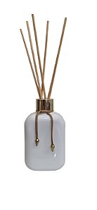 Frasco para difusor de varetas – ideal para oferecer com carinho