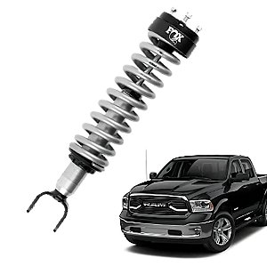 Amortecedor Dianteiro Fox RAM 1500 Classic 2022/2023