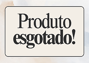SÉRUM FORTALECEDOR PARA UNHAS FRÁGEIS E QUEBRADIÇAS - 10ml
