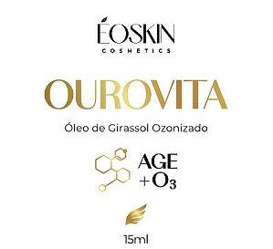 OuroVita