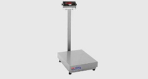 Balança líder de 100kg -  B530