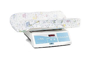 Balança Para Bebês Micheletti